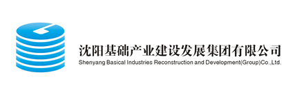狗万·max(中国游)有限公司官网