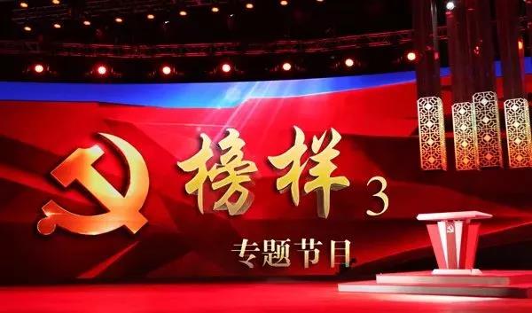 狗万·max(中国游)有限公司官网