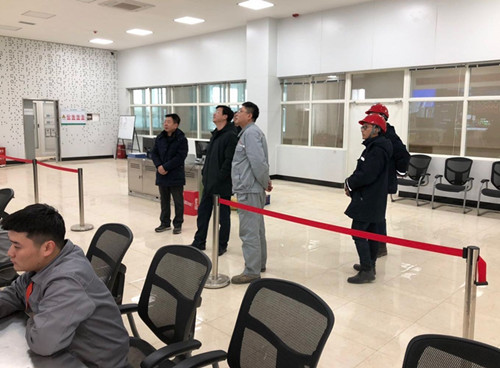 狗万·max(中国游)有限公司官网