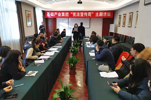 狗万·max(中国游)有限公司官网