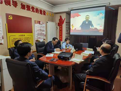 狗万·max(中国游)有限公司官网