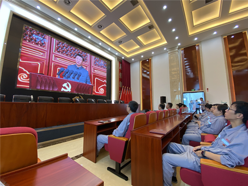 狗万·max(中国游)有限公司官网