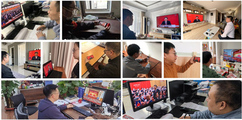 狗万·max(中国游)有限公司官网